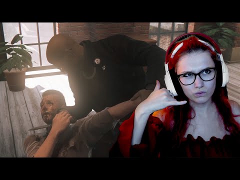 Видео: Ирландцы на связи ✮ Mafia III (Definitive Edition) ✮ #15