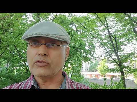 Видео: Барои чӣ Русия Толибонро ба расмият шинохт?