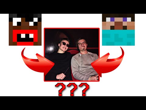 Видео: СЛИВ ЛИЦА ФРЕДЖА! РАЗОБЛАЧЕНИЕ...
