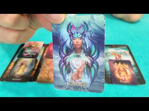 Видео: ДЕВА — ТЕПЕРЬ ОНИ ПОНИМАЮТ, КАКОВА НАСТОЯЩАЯ ЛЮБОВЬ...💘💝 ОКТЯБРЬ 2025