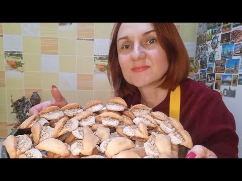 Видео: ПЕЧИВО "ЯЗИКИ" ВІД ЯКИХ МОЖНА ПРОКОВТНУТИ ЯЗИК 😜