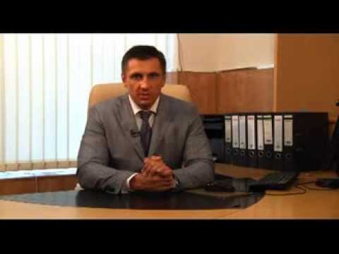 Видео: Приватизация служебной квартиры