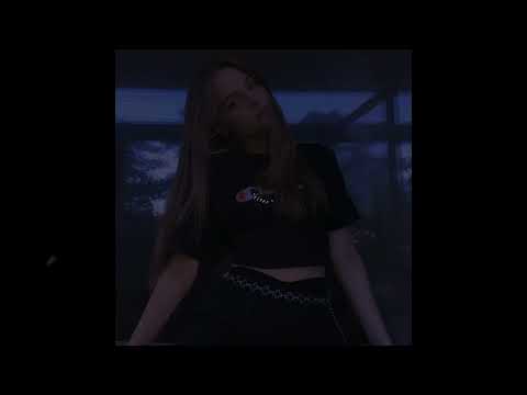 Видео: (FREE) MACAN x HammAli x JONY Type Beat - "river" Лирический бит