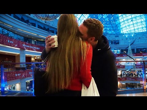 Видео: НОВЫЕ ПОДХОДЫ ШАМШУРИНА! Спустя 100 лет)))