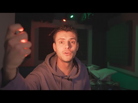 Видео: официјално се преселив