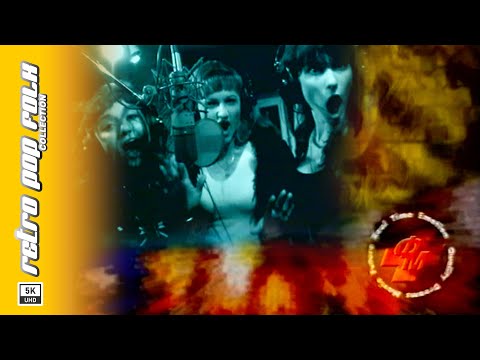 Видео: FOLK MARATON - FILM ZA PANTERITE 2000 / ФОЛК МАРАТОН - ФИЛМ ЗА ПАНТЕРИТЕ 2000