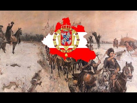 Видео: Kircholm battle song “Ой Рабіна” (interpretation of a Latvian folk song) in Belarusian