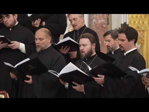 Видео: Вечная память. ПОМИНОВЕНИЕ УСОПШИХ ВОИНОВ.