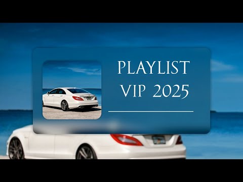 Видео: VIP KAZAKH PLAYLIST 2025 ♬ | ВИП КАЗАХ ПЛЕЙЛИСТ 2025 ♬ | VIP SONGS ♬ | ВИП ПЕСНИ ♬