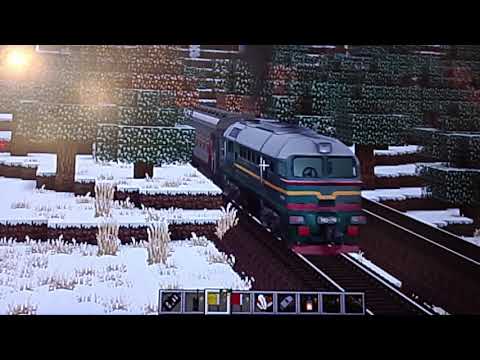 Видео: Работаю ДПП 95 юбилейная серия в деревне 13! (Бан за плохой комментарий).