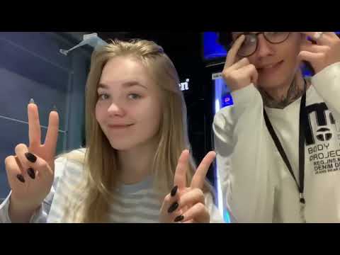 Видео: немного о переменах… (удаленное видео)