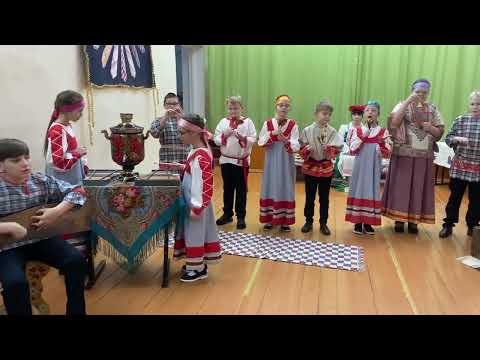 Видео: Рождественская звезда