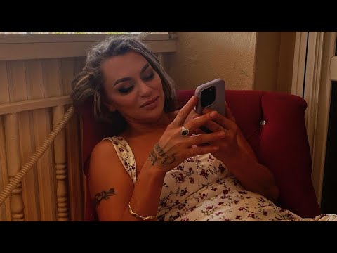 Видео: Я вернулась Ответы на НЕ Удобные Вопросы 