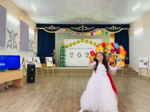 Видео: 24 сентября 2025 г.