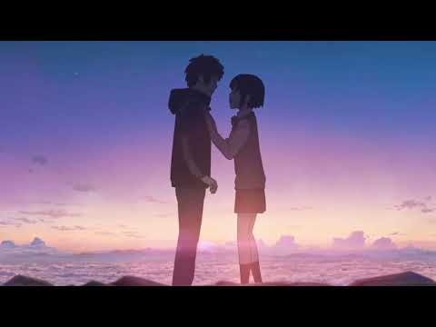 Видео: Аниме клип||Ещё Сильней