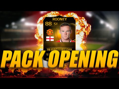 Видео: FIFA 15 | ПОЙМАЛ РУНИ | ДОНАТ