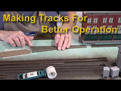 Видео: Прокладывание путей для лучшей работы (409)