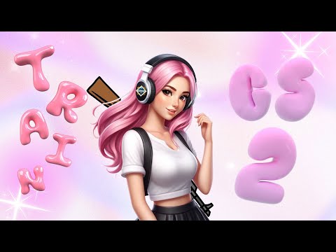 Видео: #18 Counter Strike ► Новая карта ► Никто не знает карту