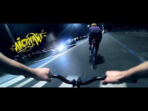 Видео: ВЕЛОГОНКА LASTNITE: ПОТЕРЯТЬ ВСЁ И ОТЫГРАТЬСЯ | FIXED GEAR