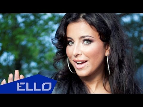 Видео: Ани Лорак - Небеса ладони