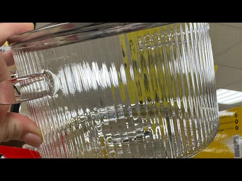 Видео: ЧИЖИК | НОВЫЙ ЗАВОЗ от 17.09.2025 | ОТЛИЧНЫЕ ТОВАРЫ