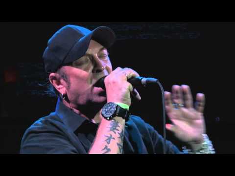 Видео: Артур Беркут - Орёл