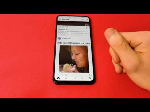 Видео: Honor 9X китайская версия Kirin 810/подробный обзор/камера/игры/общее впечатление