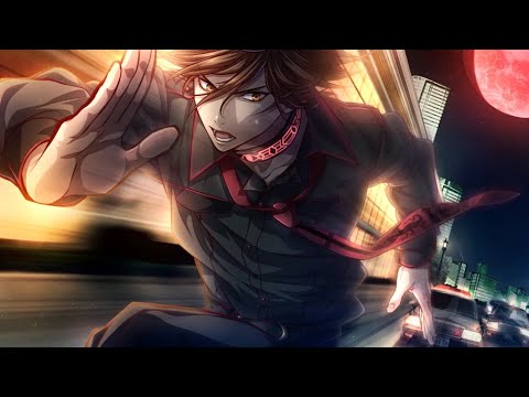 Видео: (ЯОЙ НОВЕЛЛА ) ИЗВИНИ , НО Я РАССКАЧАЛСЯ - OMEGA VAMPIRE # 2