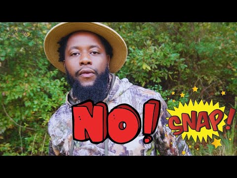 Видео: Если выплата пособий SNAP прекратится, это будет благословением!