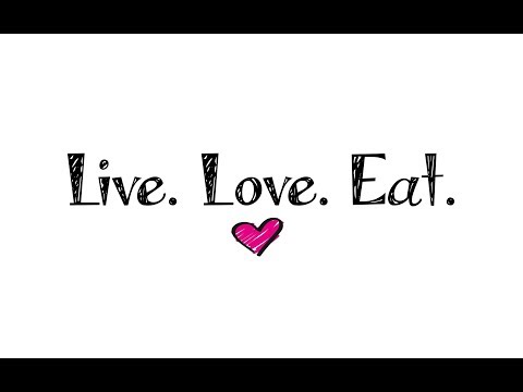 Видео: ЕДА - ЕДИНСТВЕННАЯ РАДОСТЬ В ЖИЗНИ