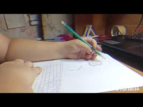 Видео: Зайки ждите  продолжение скоро будет