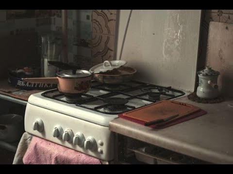 Видео: Мать Тереза - Память (Doomer version)