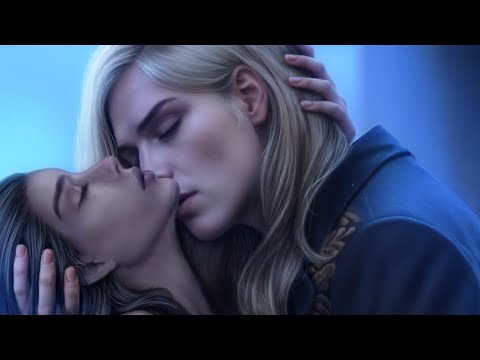 Видео: Разбитое Сердце Астреи 2 сезон 8 серия. Клуб романтики.