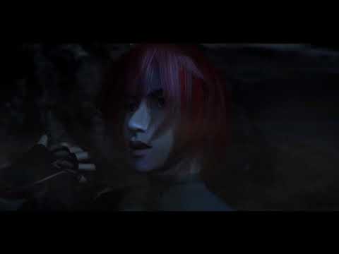 Видео: Dino Crisis | Игрофильм