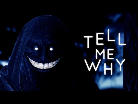 Видео: ШЕРИФ И ЗАГАДОЧНЫЙ ФИНАЛ ► Tell Me Why ► Прохождение полностью на русском #5