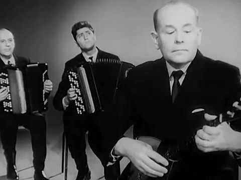 Видео: Балалайка  Борис Феоктистов   Трепак