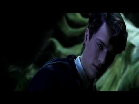 Видео: Гарри Поттер - Жизнь...