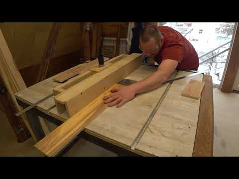 Видео: Хочешь выкинуть? Не спеши - посмотри что можно сделать !