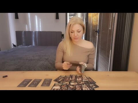 Видео: #ТАРО. 💯🪔ЕГО ЧУВСТВА СЕГОДНЯ К ВАМ⁉️