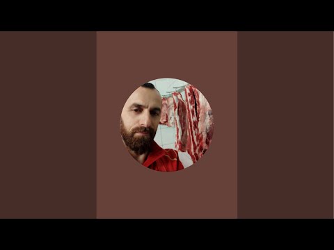 Видео: Greek mix в прямом эфире!