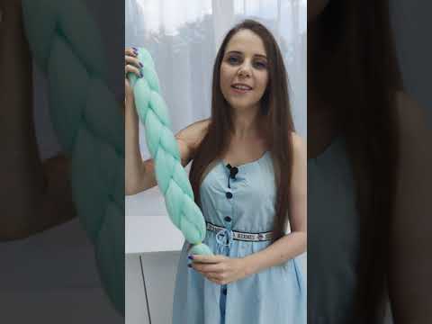 Видео: Бесплатный урок