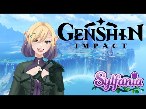 Видео: Сегодня был такой ужасный день🧝‍♀️🏹 !socials !lurk !throne !соцсети !clip🧝‍♀️🏹 (EN/RUS)