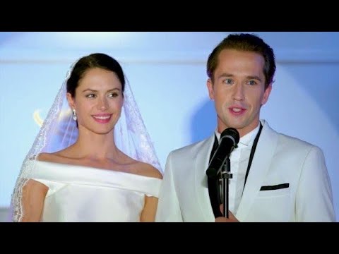 Видео: Отель Элеон(Петя и Даша)💕-Мне нравится