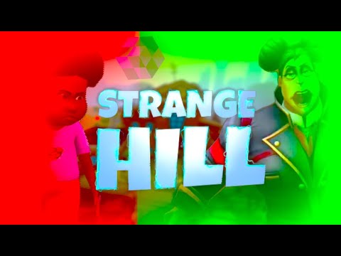 Видео: ТЕОРИЯ ЧТО СКРЫВАЕТ МЭРИ! СЕКРЕТ ГЛОРИИ! КАК ОНИ СВЯЗАНЫ!! БУДУЩЕЕ И НАСТОЯЩИЕ!! Теория Strange Hill