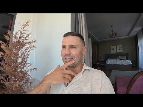Видео: VLoG// Семейный Влог. 