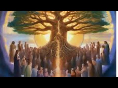 Видео: ❗ Сила Рода заставила плакать колдунов ❗