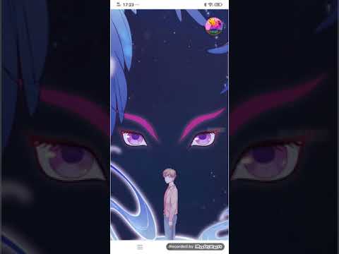 Видео: ОЗВУЧКА ЯОЙ МАНГИ (НЕВОЗМОЖНОЕ ДЛЯ КОРОЛЯ ВОЛКОВ)