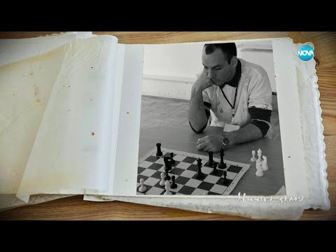 Видео: „Ничия земя“: Оцеляване в името на Боян (20.01.2024) - част 2