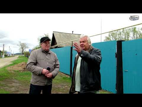 Видео: ДОРОГАМИ ИСТОРИИ  Документальный фильм