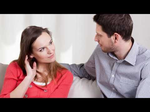 Видео: ВЕРНУТЬ ЛЮБОВЬ  слова музыка исполняет Антон Гущиин